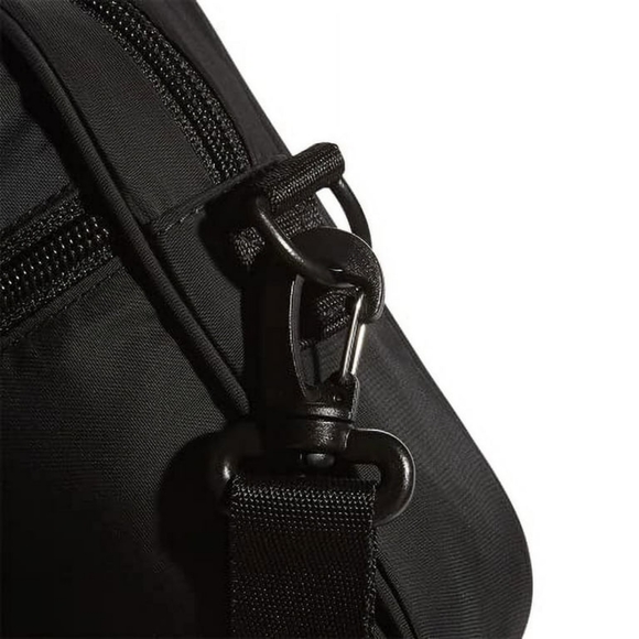 Adidas Festival crossbody - Picture 9 of 10